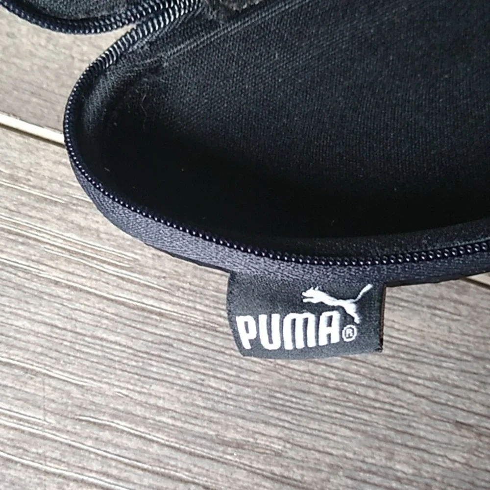 PUMA Sunglass Case